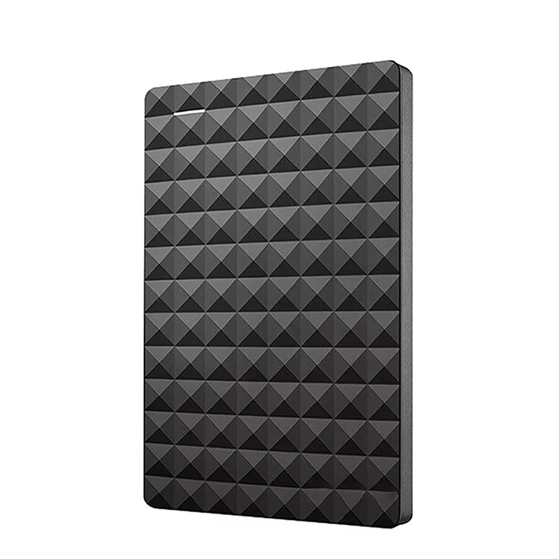 Kalsten | Ultra-Speed External Hard Drive 8TB USB 3.0 Portable Storage Solution