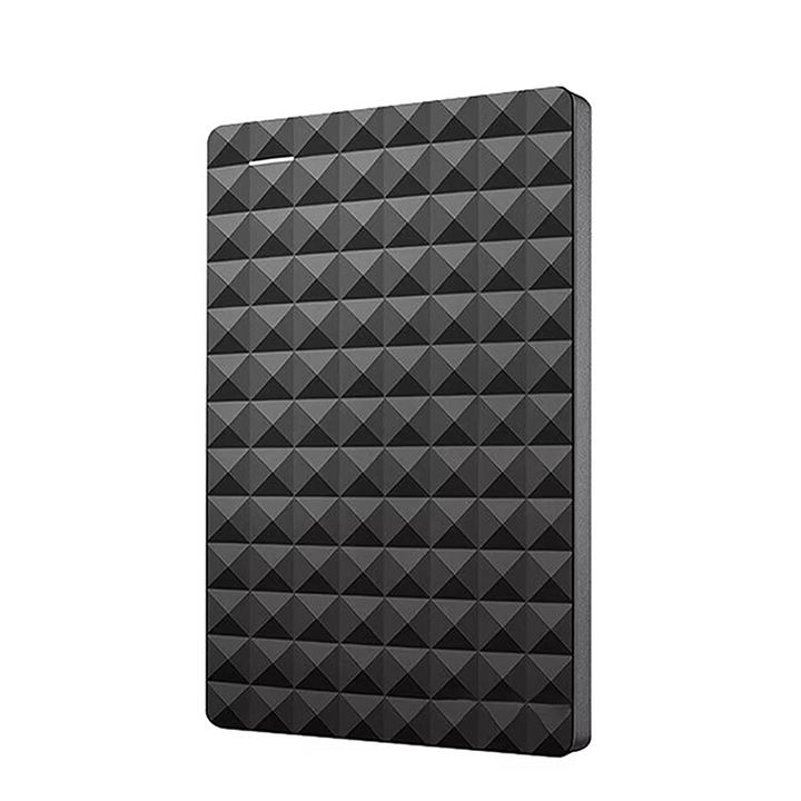 Kalsten | Ultra-Speed External Hard Drive 8TB USB 3.0 Portable Storage Solution