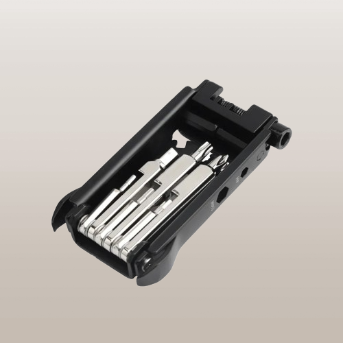Multifunctional Pocket Size Pro Tool Set | Kalsten