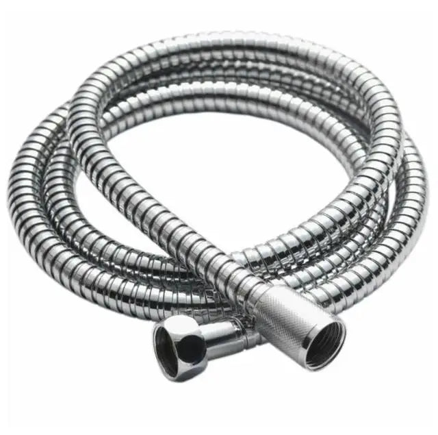 BowLift | High Pressure Large Panel Hand Shower