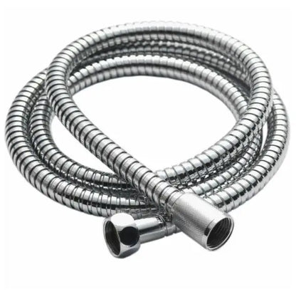 BowLift | High Pressure Large Panel Hand Shower