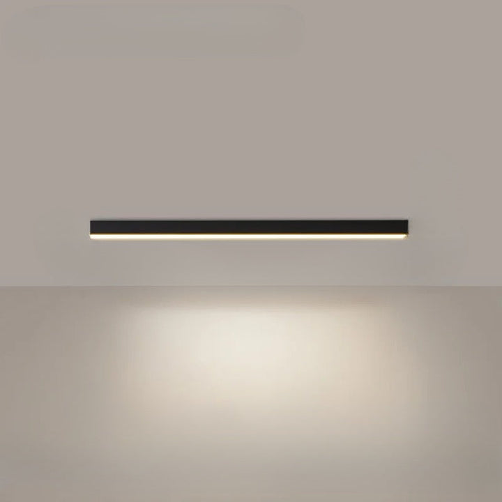 Modern LED Ceiling Light