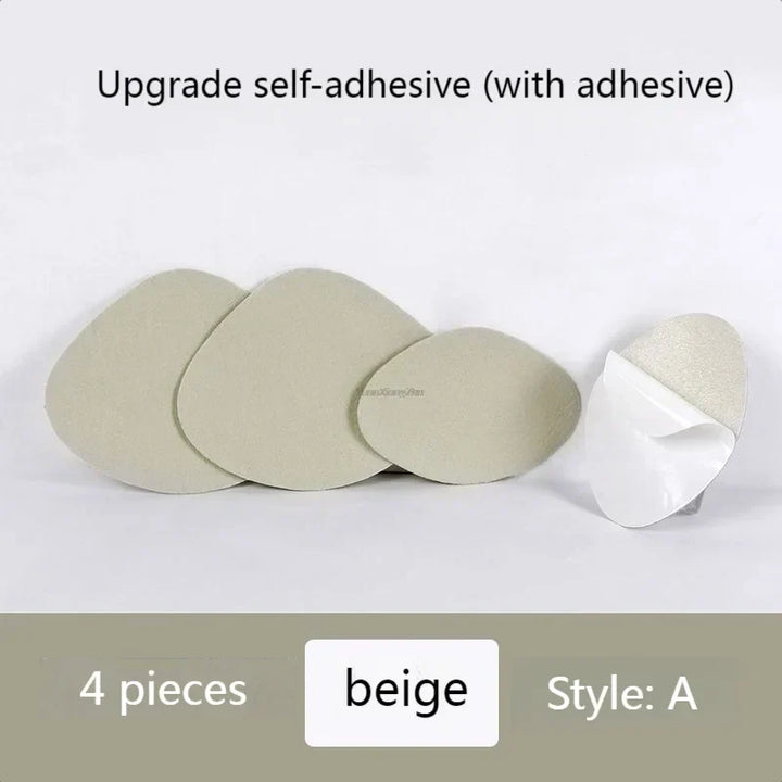 Kalsten | Self Adhesive Shoe Repair Patch