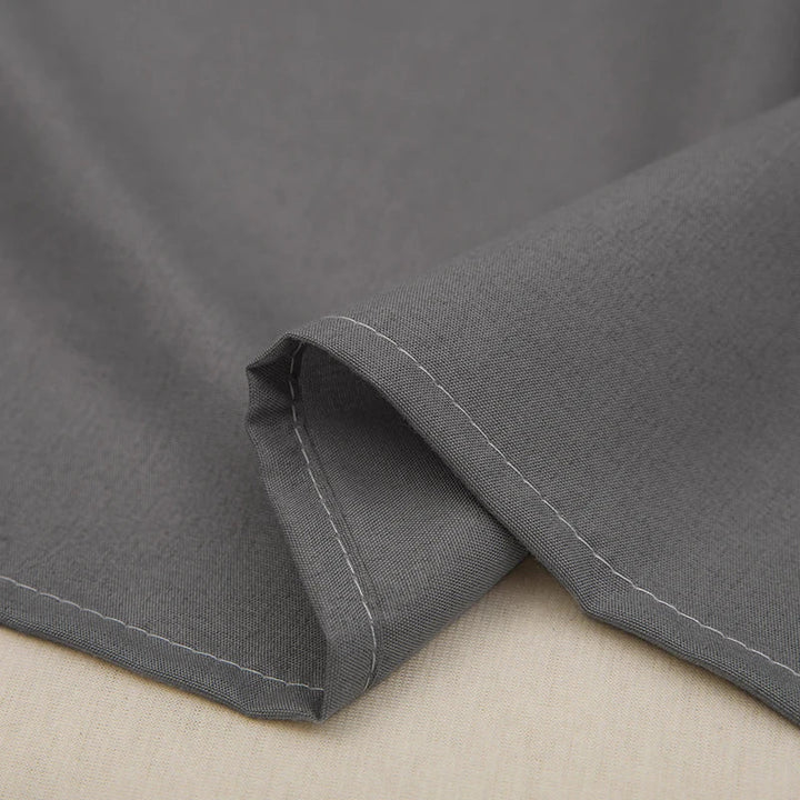Kalsten | GentleTouch | Linen Bed Sheet
