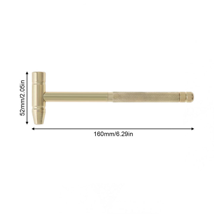 5in1 Mini Detachable Screwdriver Tool Kit | Kalsten