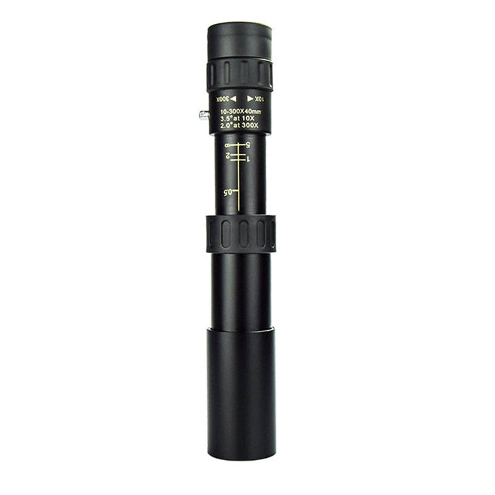 Kalsten | 10-300X Zoom Telescope