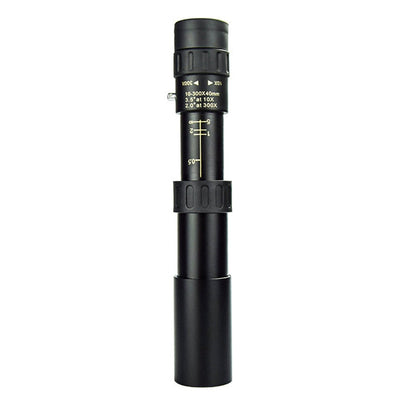 Skanto | 10-300X Zoom Binoculars for Mobile Phone