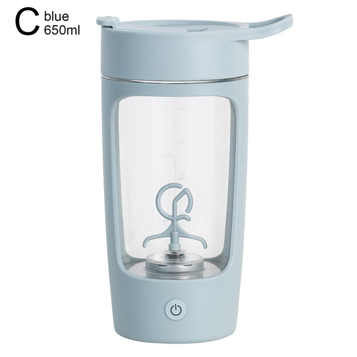 Kalsten | Strong Electric Protein Shaker Blender