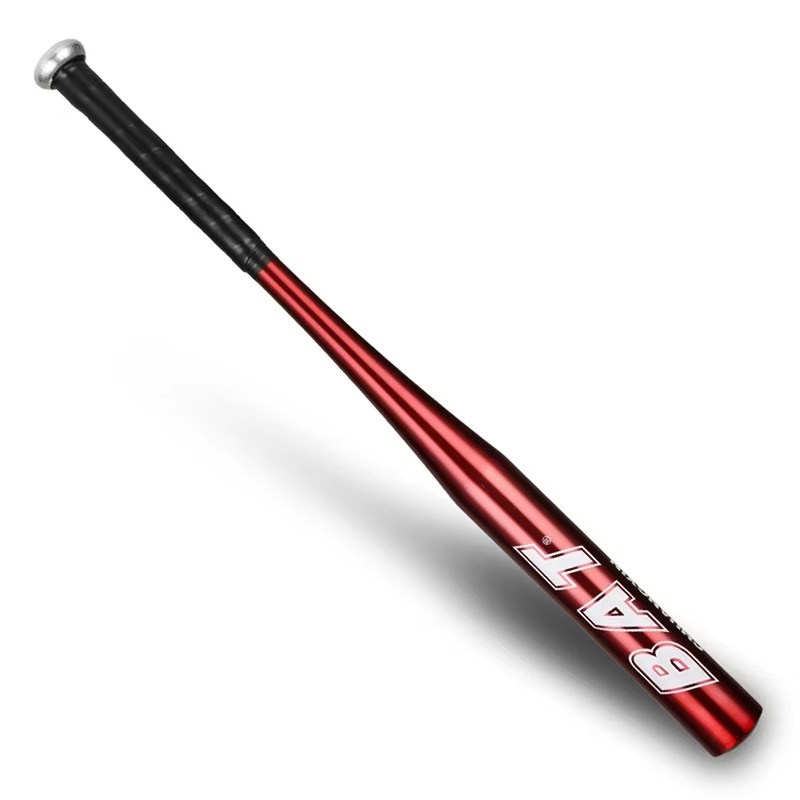 Kalsten | Premium Aluminum Alloy Baseball Bat for Training and Defense – 20 Inches