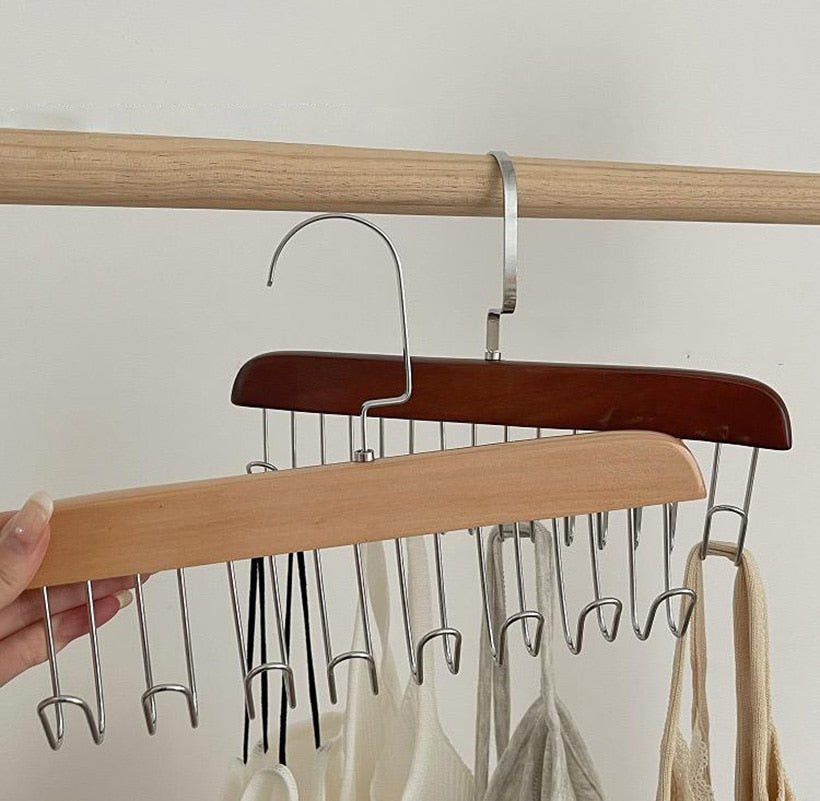 HookHanger Elegant and safe storage | Kalsten