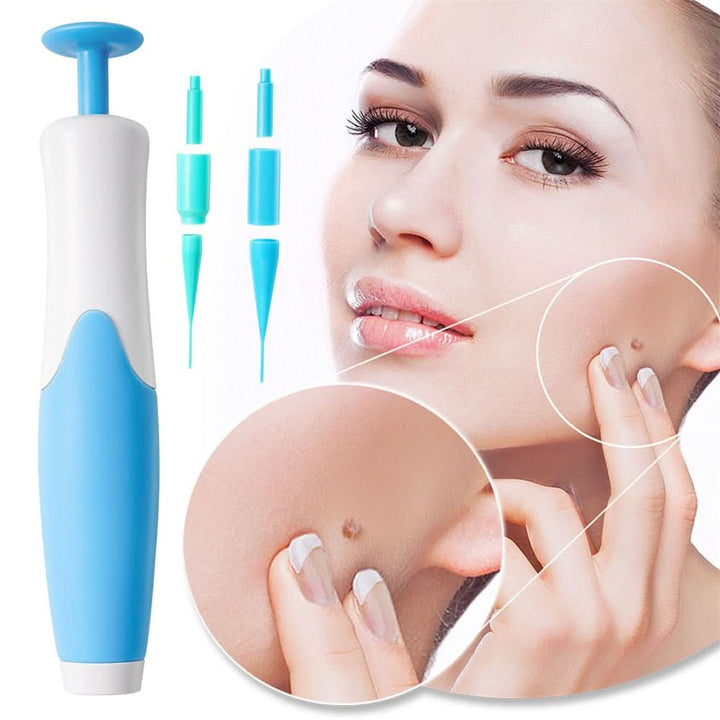 Kalsten | Skin spot remover for warts & skin tags