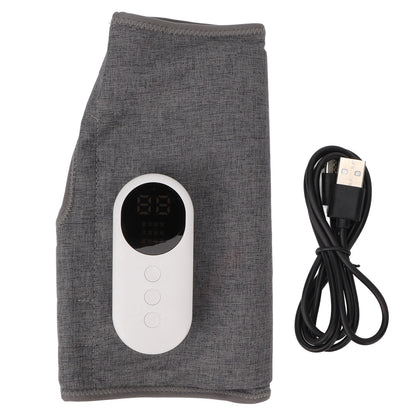 BowLift | Adjustable Electric Heating Calf Massager
