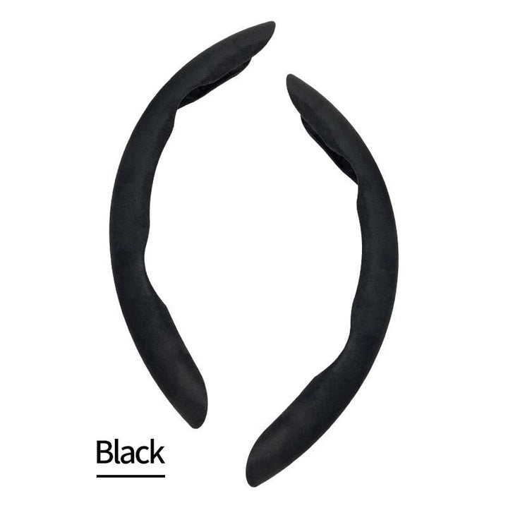 Kalsten | Safe Drive Anti-Skid Car Steering Wheel Cover