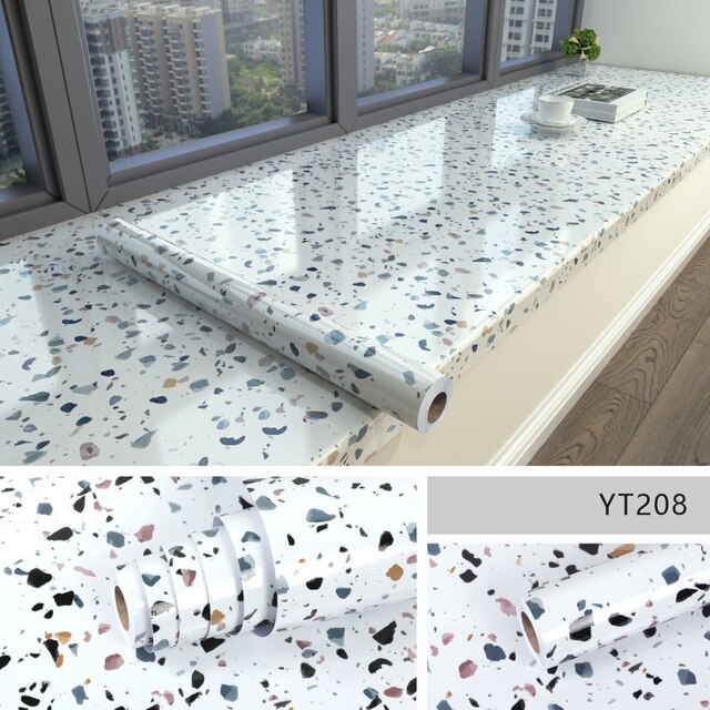 Kalsten | Self-adhesive protective film