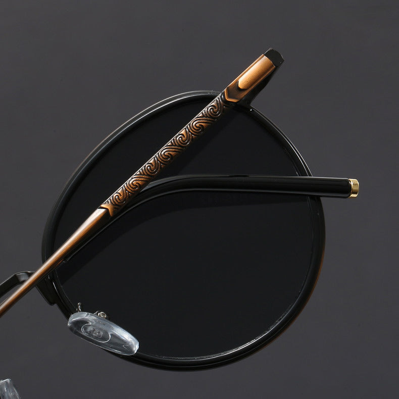 Avanti Shades | Kalsten
