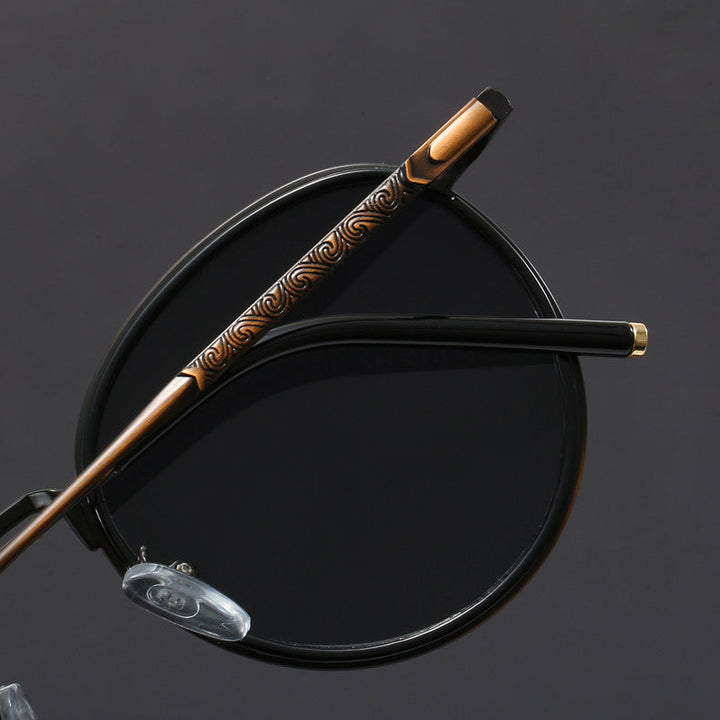 Avanti Shades | Kalsten