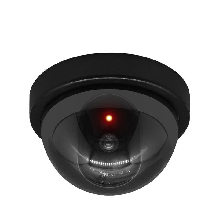 Kalsten | Realistic Anti-Thief Dummy Security Camera