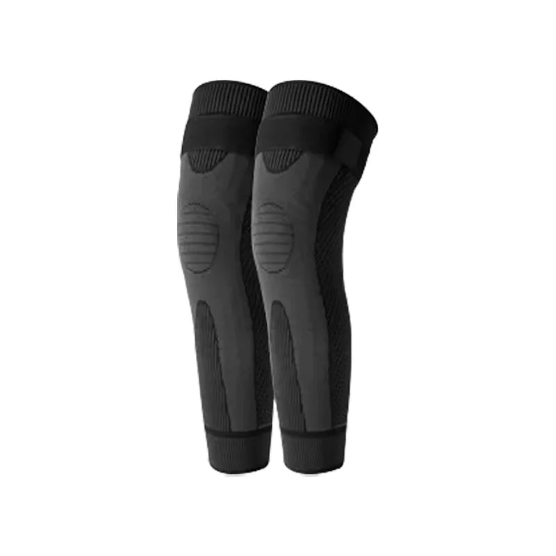 Kalsten | Ultimate Comfort Knee Sleeves