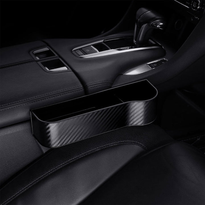 Car - Never lose your things again! | Kalsten