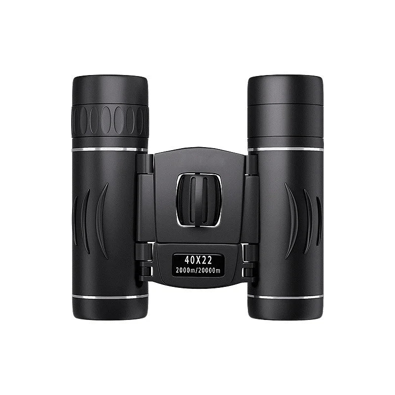 Compact Binoculars 8x22 | Kalsten