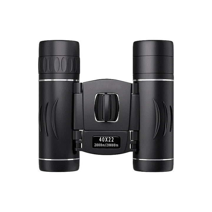 Compact Binoculars 8x22 | Kalsten
