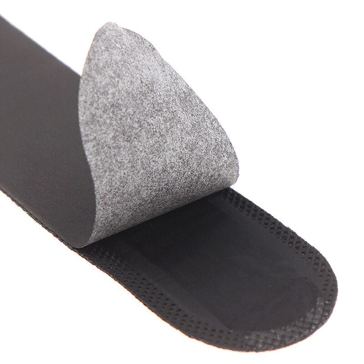 Anti-Sweat Liner Disposable Hat Pad Set | Kalsten