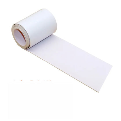 Quick Fix Brehnack Leather Furniture Repair Tape