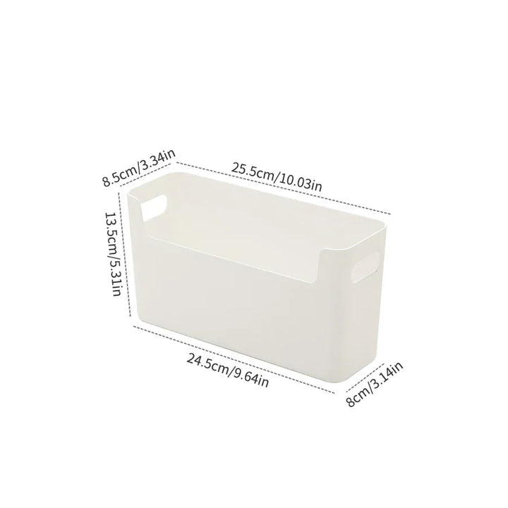 Kitchen Organizer Box | Kalsten