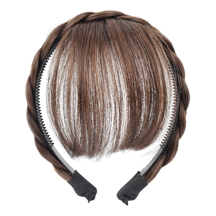 Kalsten | Hair Extension Headband