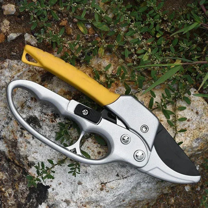 Tree Wood Trimming Compact Gardening Hand Clippers | Kalsten