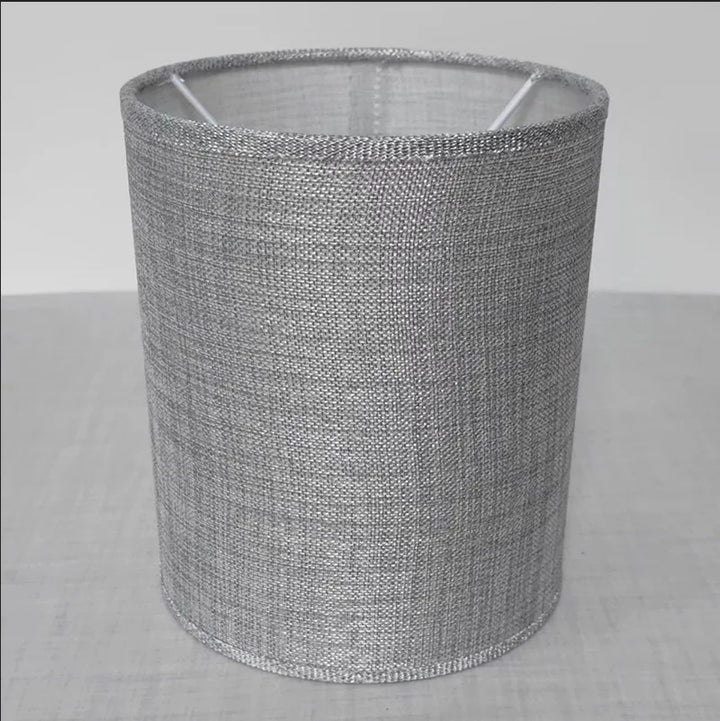 LinenGlow | Linen lampshade for table lamps | Kalsten