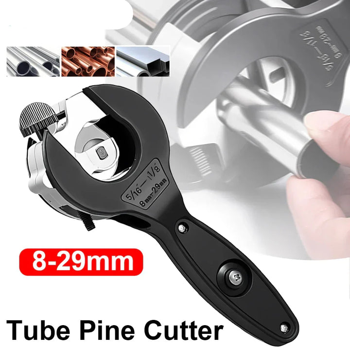 Kalsten | Ratchet Pipe Cutter Tool