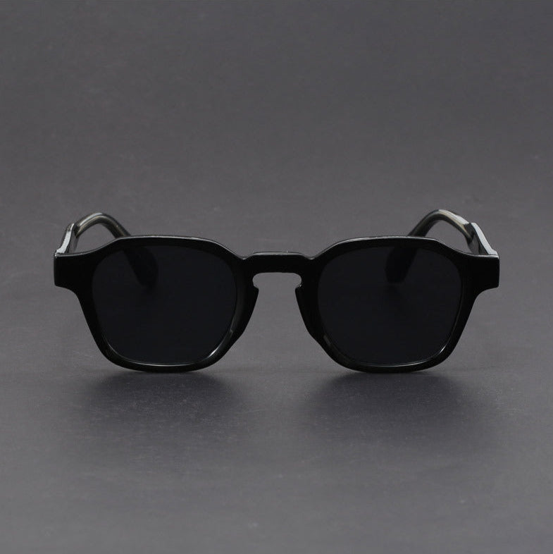 Maven | Retro Shades | Kalsten