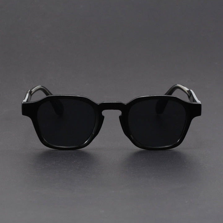 Maven | Retro Shades | Kalsten