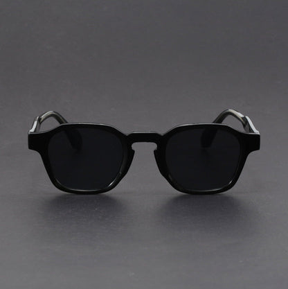 Maven | Retro Shades | Karnz