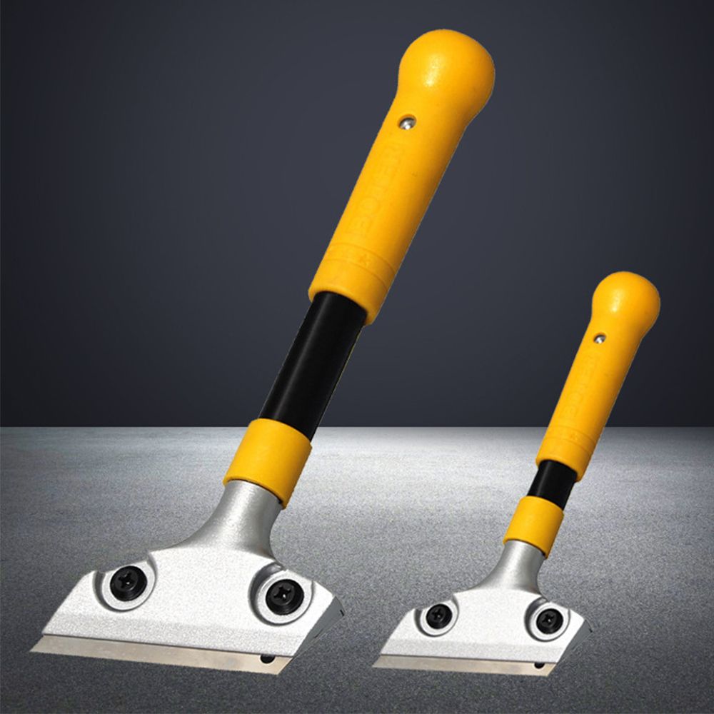 Genius Wall Floor Cleaning Scraper Tool | Kalsten