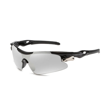 Karnz | Windproof Cycling Sunglasses