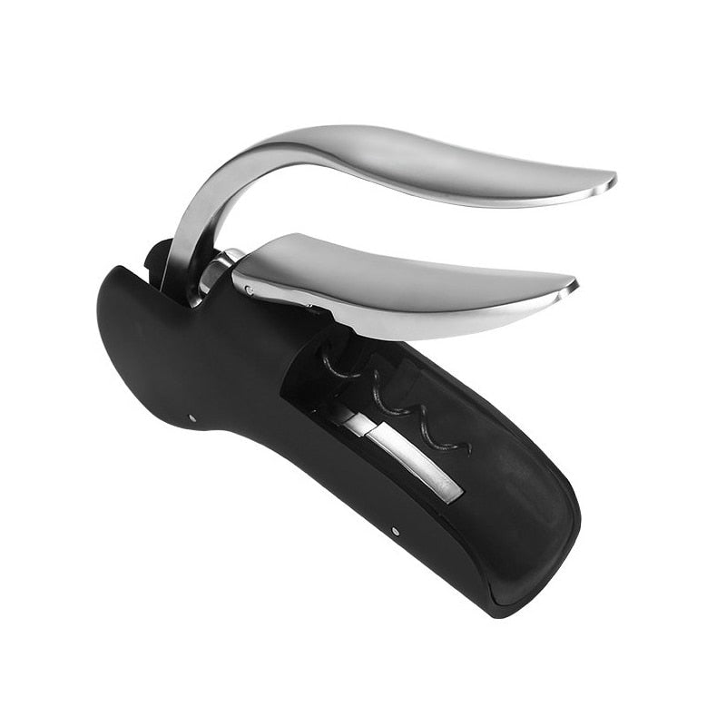 Kalsten | Easy Wine Opener Tool Kit