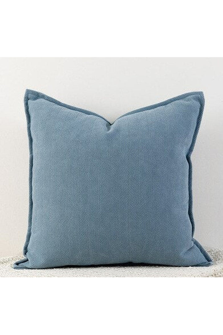 Classic Sofa Cushion Cover