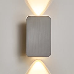 Luxury Scandinavian LED Wall Lamp - Sleek Lighting for Every Space Kalsten
