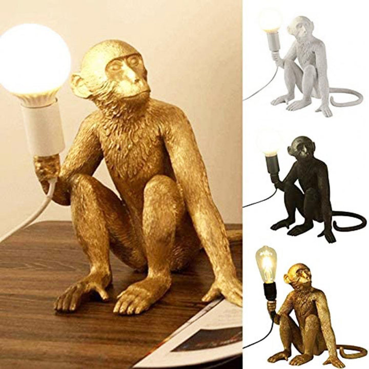 Reliable attractive table lamp ornament | Kalsten
