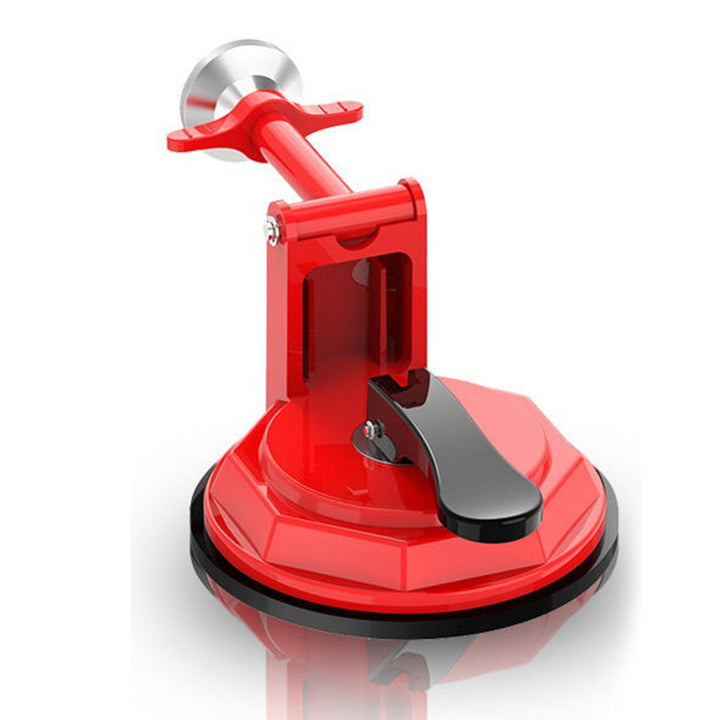 Kalsten | Anti-collision Travel Door Stopper Alarm