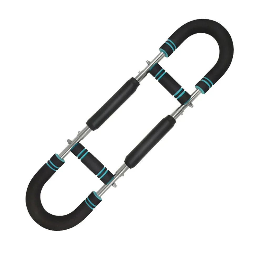 BowLift | Adjustable Twister Arm Exerciser