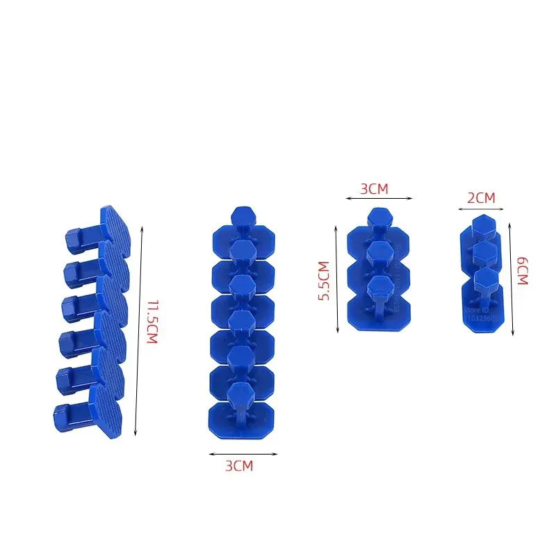 Dent Repair Tool Set Car Dents | Kalsten