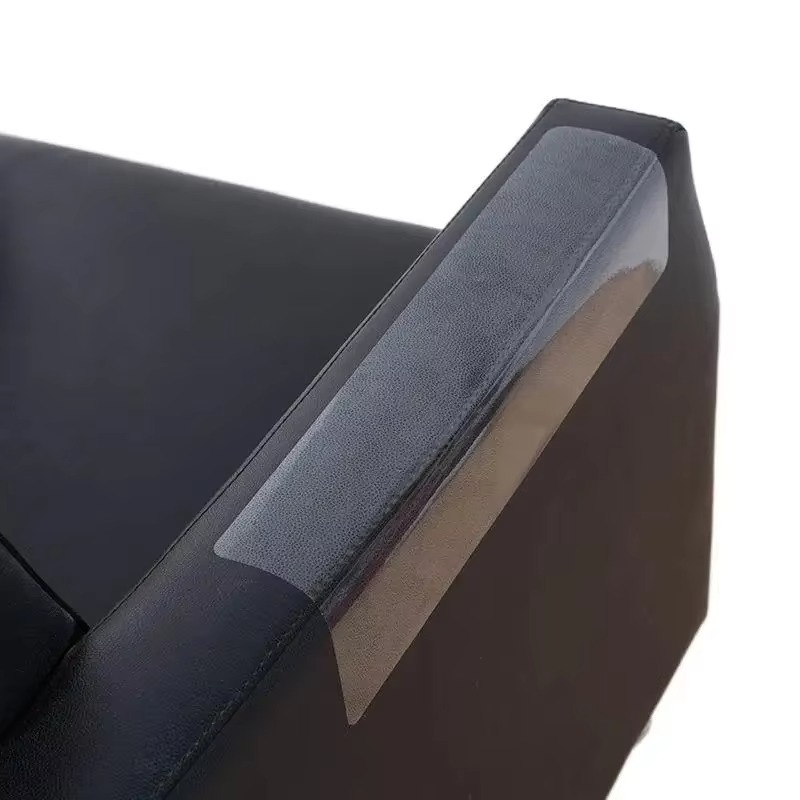 Kalsten | Self-Adhesive Cat Scratch Shield for Furniture - 6.5ft/9.8ft