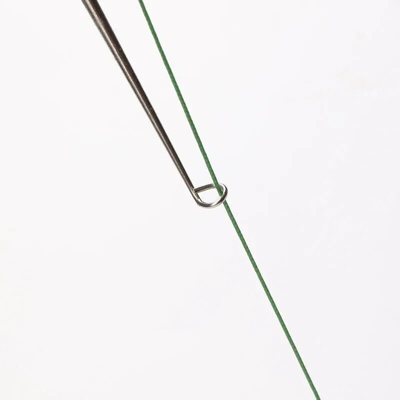 Universal Security Extractor Fishing Quick Knot Tool | Kalsten