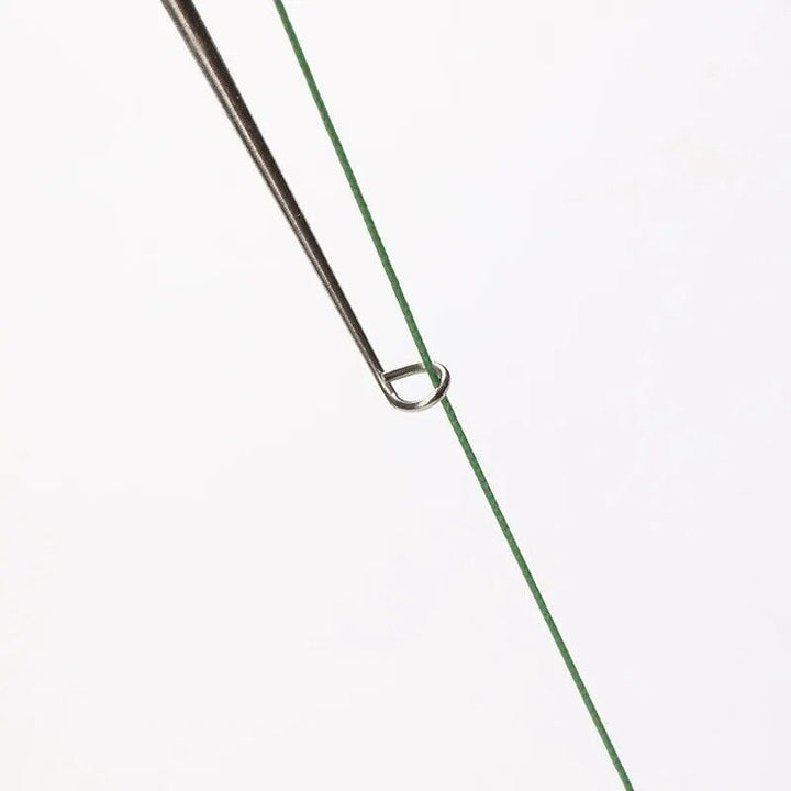 Universal Security Extractor Fishing Quick Knot Tool | Kalsten