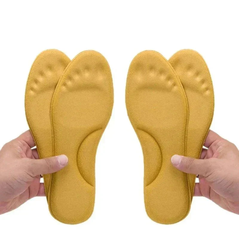 - Innovative warmth - Optimal comfort - Cold defense | Kalsten