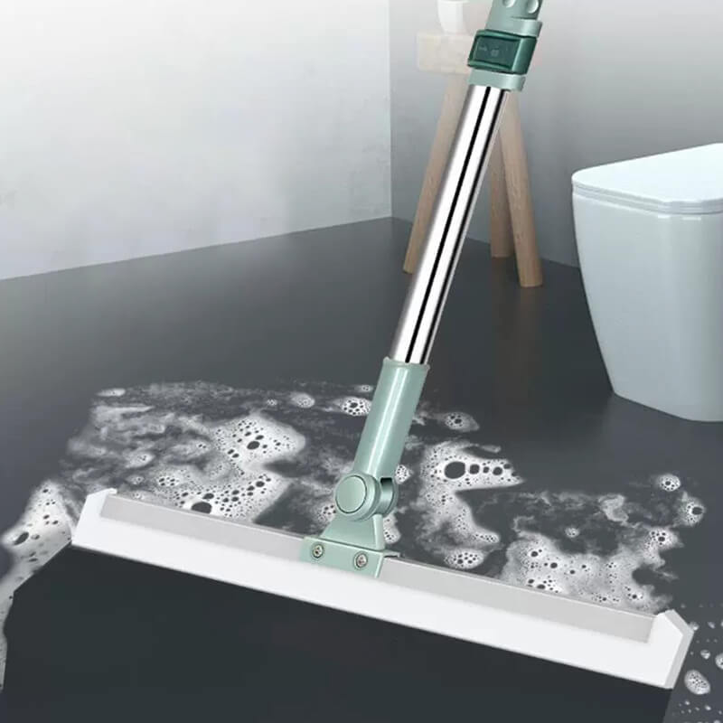 Sandsberg Silicone Floor Squeegee
