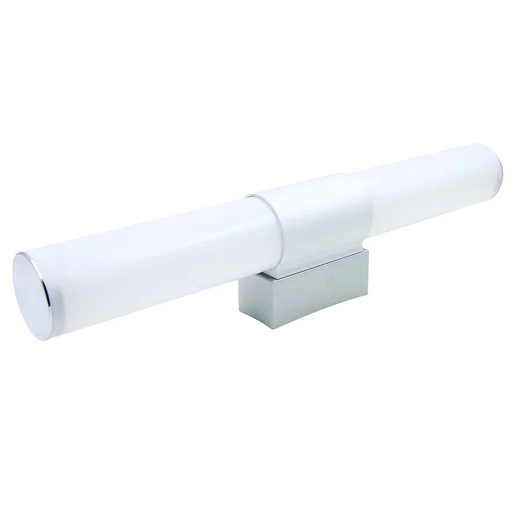 Wall-Mounted Linear Elegant LED Lamp | Kalsten